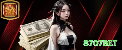 54bet Premium APK v2.9.8 Screenshot 1 - 8707bet 🎰🔥 Super meter slots: ative super meter após small win — odds de jackpot aumentam dramaticamente! 📈🤑