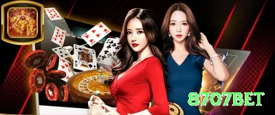 54bet Premium APK v2.9.8 Screenshot 3 - 8707bet 🎰✨ Plinko App center pinos: download + free drops — aposte quando favorece centro e multiplique 1200x no celular! 🪙💰