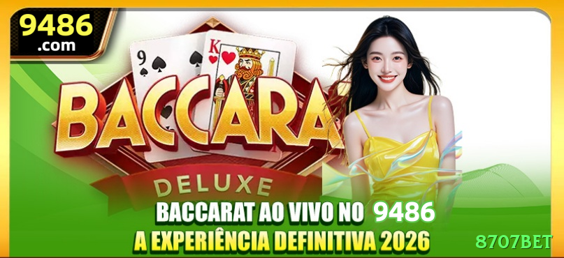 Screenshot - 8707bet 🃏📉 Check-call range no turn: defenda draws médios contra c-bet fraca — realize equity barata! 🧠💵