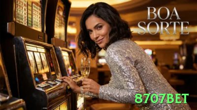 55kd - Slots Plus Screenshot 4 - 8707bet 🎰⚡ Expanding wilds + retrigger: slots como Immortal Romance — wilds expandidos geram free spins infinitos! ✨📈