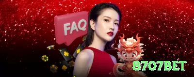 55sim Gold 2024 Screenshot 3 - 8707bet 🃏⚡ Donk lead bluff turn: bet out com range forte — confunda regs e roube iniciativa total! 💪🤑