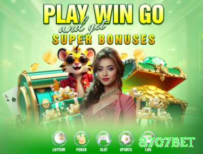 55sim Gold 2024 Screenshot 4 - 8707bet 🎰💹 Cash frenzy ou wheel of fortune: grind com stake médio — wheel hits pagam vida nova em um giro! 🌟💸