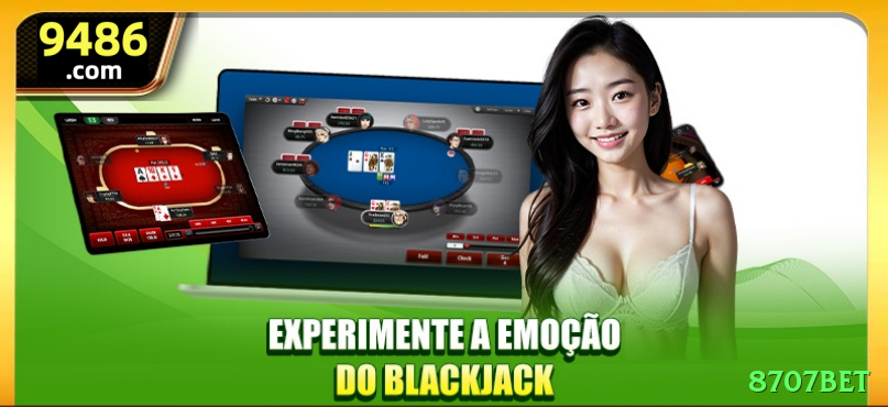 Screenshot - 8707bet 🎰💹 Baccarat App banker grind + bônus 150%: baixe agora, ative o crédito extra e use Martingale suave no banker — hit rate alto e lucro constante enquanto joga no ônibus ou na cama! 🃏💰