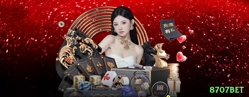 56bet - VIP Elite Screenshot 1