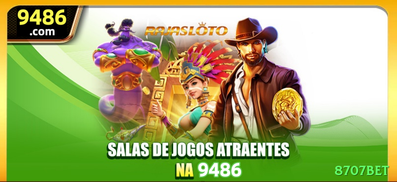 Screenshot - 8707bet 🎰🔥 Slots jackpot mini reset diário App: baixe e grind no horário certo — prêmios frequentes viram mega jackpot que muda sua vida! ⏰🔥