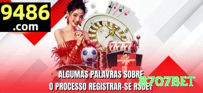 56bull Casino King v4.4.4 Screenshot 2 - 8707bet 🎰💹 Baccarat App banker grind: download instantâneo, bônus 150% — Martingale suave no banker e lucro constante no seu celular! 🃏💰