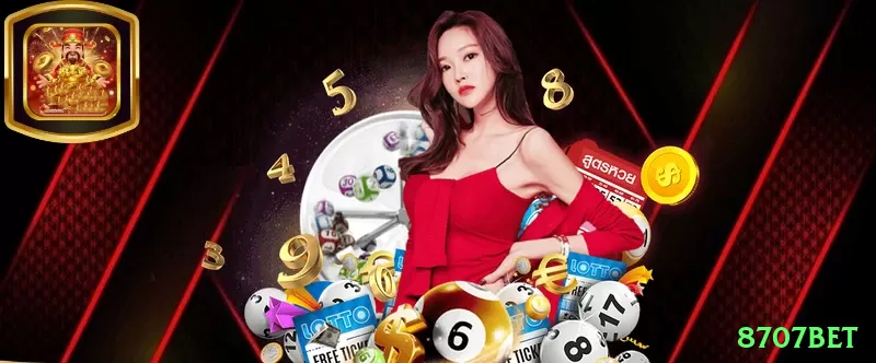 56bull Casino King v4.4.4 Screenshot 1