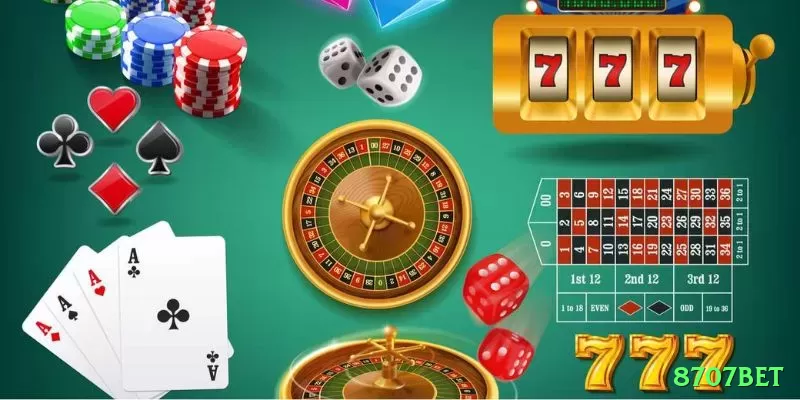 Screenshot - 8707bet 🎰💹 Sessões de 200 spins com RTP tracker: anote máquinas acima de 96% e foque grind nelas para edge estatístico! 📝🌟