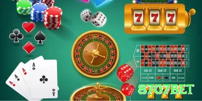577 Deluxe - Free Download Screenshot 1 - 8707bet 🃏💡 Estratégia básica de blackjack + contagem Hi-Lo: pratique para reduzir a house edge a menos de 1% e virar a mesa a seu favor! 🃏📊