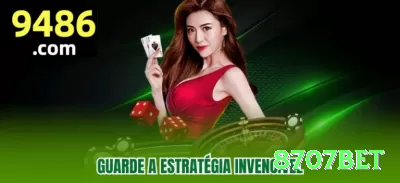 5866win Jackpot VIP v1.2.3 Screenshot 2 - 8707bet 🎰🌀 Fibonacci suave na roleta: siga 1-1-2-3-5-8… após perda — recupera devagar, mas com menos risco de bust do que Martingale! 🔴⚫