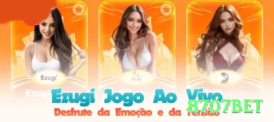 58win Plus v5.4.3 Screenshot 4 - 8707bet 🎰📈 Paylines fixas + max bet: slots clássicos com jackpot fixo — hit o combo certo e saia milionário em um spin! 🤑💪