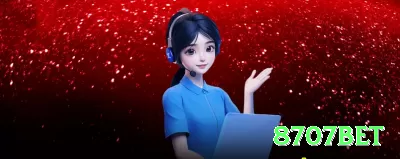 5j55 - Live Master Screenshot 2 - 8707bet 📈⚽ Em apostas esportivas, notícias e estatísticas ajudam a entender o contexto, mas o resultado nunca é garantido. ⚠️