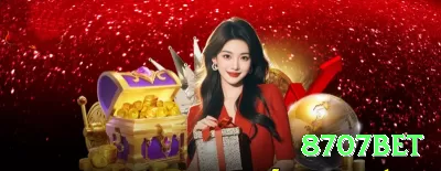 5mpg Extreme - Win Real BRL Screenshot 2 - 8707bet 💣📉 Mines App 12 tiles cash out: download e cash out 60x — método passivo para crescimento constante no smartphone! 💣🤑