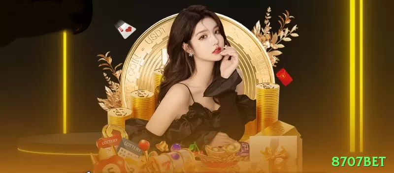 5xt Gaming Supreme Screenshot 1