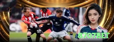 613 Cash Gold Screenshot 4 - 8707bet ✈️📉 Aviator low multiplier grind: cash out 1.5x-2x 200 rounds/dia — compounding vira banca gigante! 💸🔥