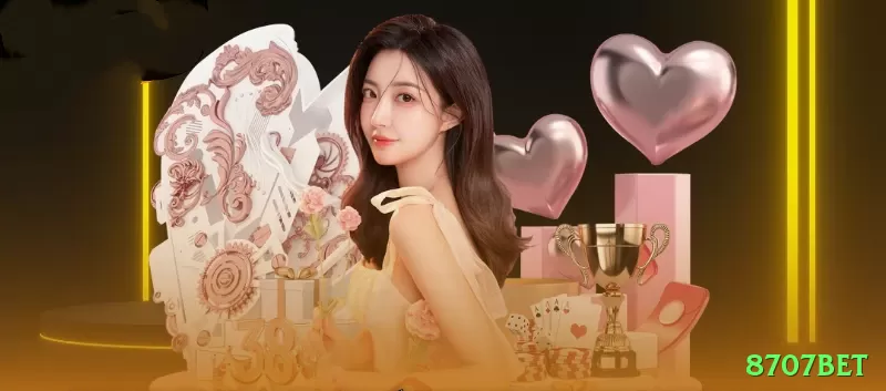 61t Master BR v4.1.8 Screenshot 1