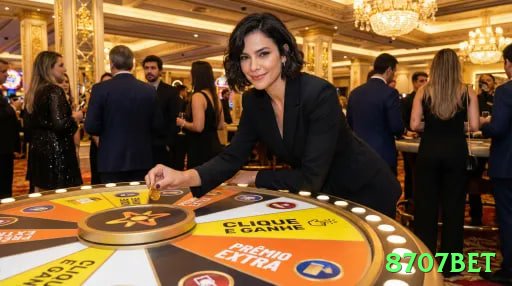 Screenshot - 8707bet 🧠🃏 No poker, o lado emocional pesa muito; faça pausas frequentes e evite jogar quando estiver irritado ou cansado. 😮‍💨