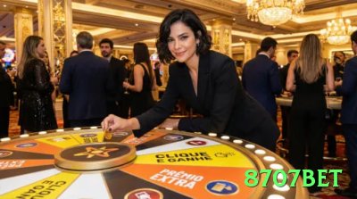 62gw Casino King v3.1.5 Screenshot 1 - 8707bet 🃏⚡ Blackjack App perfect pairs side: download + bônus pairs — 30:1 em pares altos e upside louco no celular! ✨💵