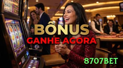 62gw Casino King v3.1.5 Screenshot 3 - 8707bet 💣📉 Mines App 15 tiles cash out: download e cash out 100x — método passivo que transforma small stakes em renda extra! 💣💵