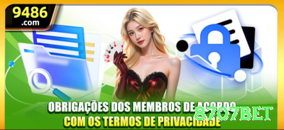 6358bet Live Casino Plus Screenshot 4 - 8707bet 🎰✨ Trigger de bônus em slots: aumente stake quando free spins estiver perto — maximize expectativa! 🌟🤑