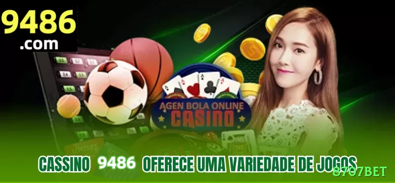6358bet Live Casino Plus Screenshot 1