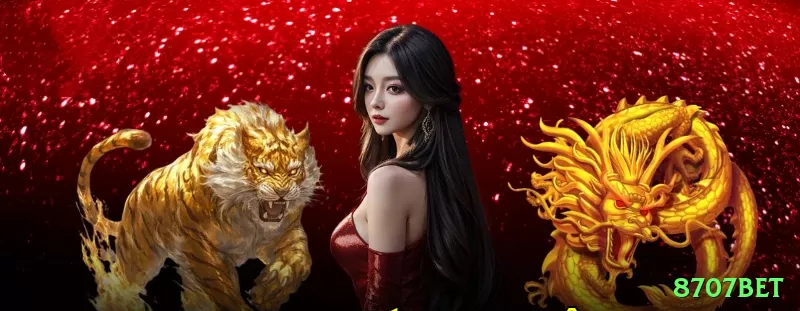 Screenshot - 8707bet 🎰🔥 Cluster de free spins: após 3-4 rodadas grátis rápidas, aumente stake 3x — estatística mostra que clusters pagam fortunas! ✨🤑