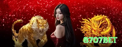 64p Earn VIP v5.1.1 Screenshot 1 - 8707bet 🎰🔥 Cluster pays hunter: jogos como Reactoonz ou Jammin' Jars — clusters grandes pagam fortunas, stake alto no hot phase! 📊💸