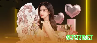 64p Earn VIP v5.1.1 Screenshot 2 - 8707bet 🃏⚖️ GTO solver + exploitative twist: use solver base e depois esmague leaks — winrate de pro em mesas médias! 🧠💵