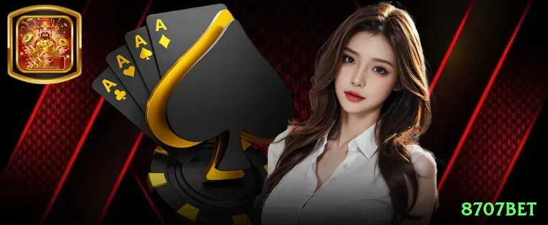 Screenshot - 8707bet ⚽🔥 Apostas futebol props artilheiro: Messi/Vini em forma vs defesas fracas — odds 5.00+ com value! 🔥💵