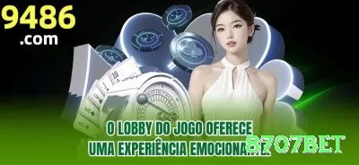 65vip - Slots Legend Screenshot 1 - 8707bet 🃏⚡ Blackjack App perfect pairs side: download + bônus pairs — 30:1 em pares altos e upside louco no celular! ✨💵