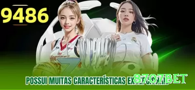 661bet Bonus Plus v4.2.3 Screenshot 3 - 8707bet 🎰🛡️ Sessão de 100 spins com stake fixo: anote resultados — identifique máquinas “quentes” para próximas sessões! 📝💵