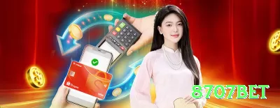 661bet Bonus Plus v4.2.3 Screenshot 4 - 8707bet 💰🎰 Jackpots progressivos são tentadores, porém muito raros; encare como diversão e jogue com moderação. ⚠️