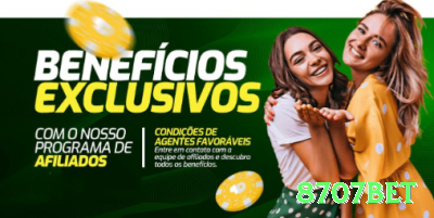 667brl Pro - Casino & Slots Screenshot 4 - 8707bet 💣📉 Mines App low risk 20 tiles: baixe + R grátis — cash out 40x+ diariamente com método passivo que cresce sua banca dormindo! 💣🤑