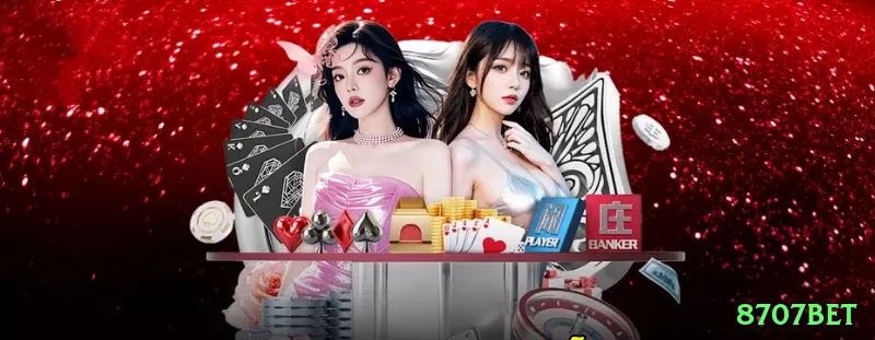 67bet - Live Turbo Screenshot 1