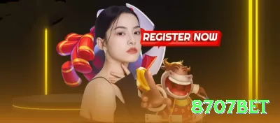 6bb Max Rewards Screenshot 3 - 8707bet ⚽🔎 Apostar em futebol exige olhar estatísticas e contexto, mas mantenha expectativas realistas e orçamento fixo. 💵