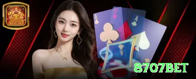 6dpg Live Pro v1.2.4 Screenshot 2 - 8707bet 🃏📚 Para jogar poker com responsabilidade, domine as regras básicas e respeite rigorosamente seu limite de gasto. 💵