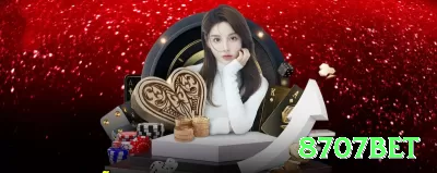 73bet - Real Money Legend Screenshot 3 - 8707bet 🎰🌀 Slots Megaways App exclusivo: baixe e ganhe 100 spins sem depósito — capture cascades 1000x+ direto no seu bolso! 🌟🔥