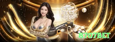 75w Gaming Pro Screenshot 2 - 8707bet 🎰✨ Slots bonus buy App com cashback 30%: download + promo exclusiva — compre features com edge +120% e pegue 8000x+ payouts que mudam sua vida financeira em uma sessão! 🌟💵