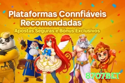 7659 Casino Official v2.6.0 Screenshot 4 - 8707bet ⚽📊 Handicap -1.25 asiático em favoritos quentes: combine com análise profunda — cash out precoce ou vitória plena, lucro garantido em 70%+ casos! 💰⚽