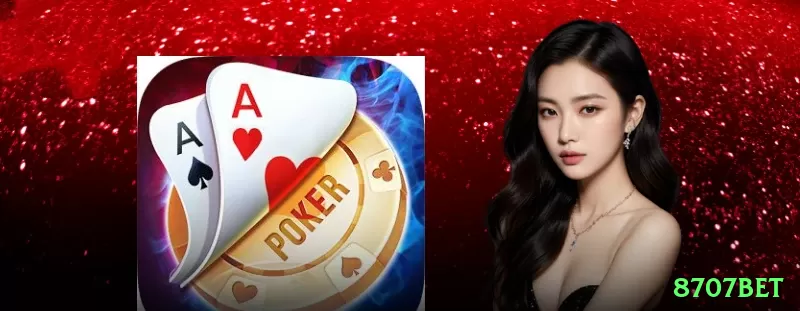 765bet - Deluxe Earning App Screenshot 1