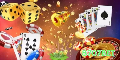 76q Prime - Free Download Screenshot 4 - 8707bet 🔴⚫ Roleta App James Bond + progression: download instantâneo, bônus roleta extra — cubra quase toda a mesa e transforme small wins constantes em bankroll gigante no seu bolso! 🎡💵