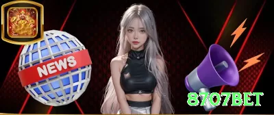 773brl Brasil Master v4.2.5 Screenshot 2 - 8707bet ✈️📈 Aviator martingale light: dobre após perda, cash out 3x — recuperação suave com potencial alto! 💸🔥