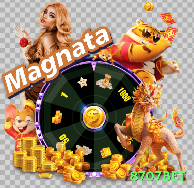 773win Slot Machine King Screenshot 1 - 8707bet ⚽📊 Apostas esportivas são entretenimento; acompanhe estatísticas, notícias e escalações, mas aposte apenas o que pode perder sem problema. 💵