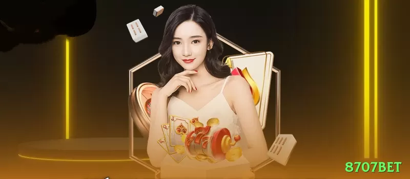 Screenshot - 8707bet 🃏⚡ Blackjack App surrender + deviation pro: download + modo treino ilimitado — reduza edge para 0.1% e grind milhares por dia no seu smartphone! 📉🤑