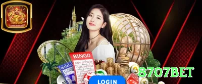 7777 BR King Screenshot 2 - 8707bet 🎲🔥 Crash App sequência baixa hunter: download + free crash rounds — entre após 1.3x runs e pegue multipliers 20x+, lucro diário insano no bolso! 📈🔥