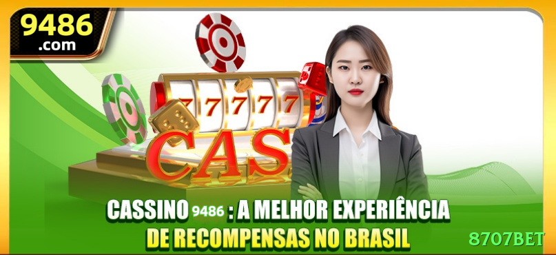 777jogo.bet Live Master Screenshot 1