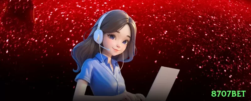 777mec Super - bônus diário Screenshot 1