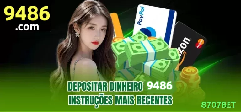 Screenshot - 8707bet 🎰🔥 Labouchere personalizado: crie sequência para meta de +50 unidades, risque extremos — controle total do lucro desejado! 📝💵