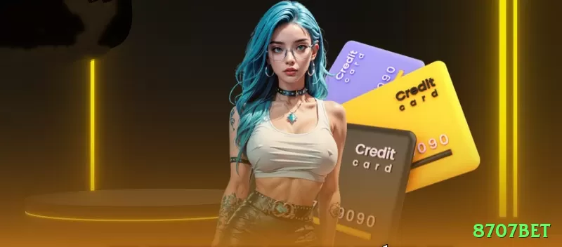 Screenshot - 8707bet 🎲💹 Crash em sequência baixa: espere 1.2x-1.5x runs, entre pesado — próximo multiplier alto paga tudo! 📉🤑