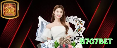 777vs Bonus Gold v1.0.8 Screenshot 3 - 8707bet 🃏🔥 Poker App c-bet overbet boards wet: baixe e ganhe rakeback 50% — force folds massivos e roube potes gigantes sem showdown no seu celular! 💪💵